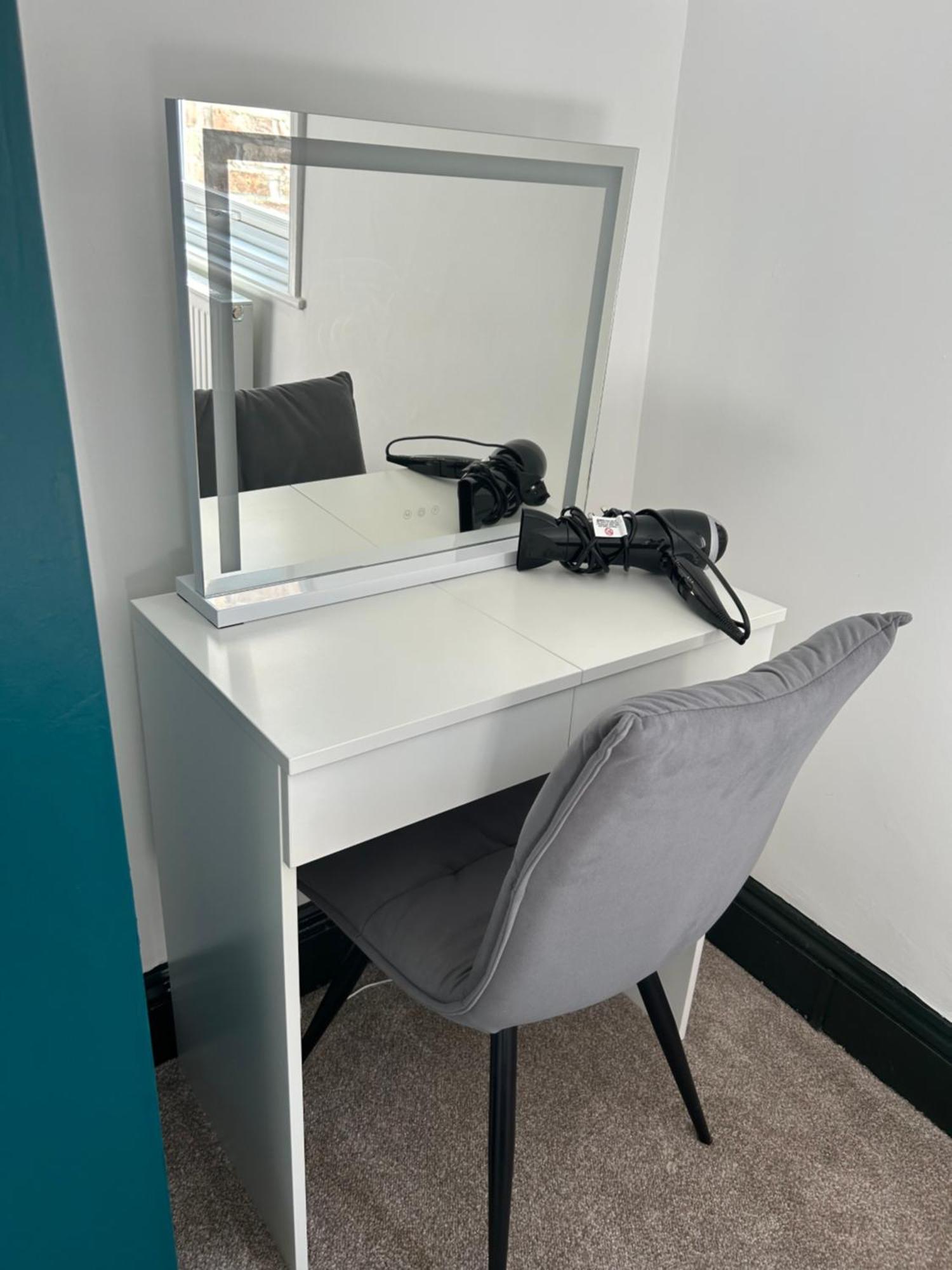 Luxurious Bridlington Villa Sleeps 13 외부 사진