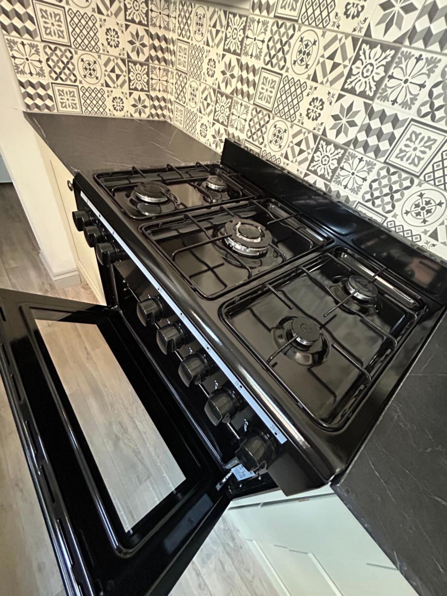 Luxurious Bridlington Villa Sleeps 13 외부 사진